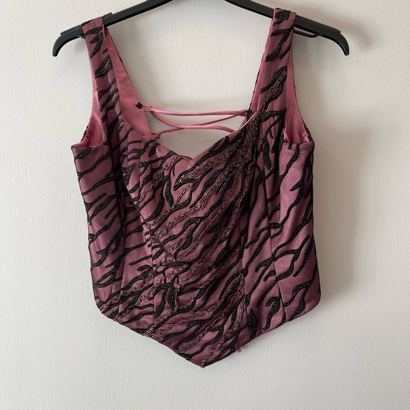 Two pieces set - Picture 4 of 4